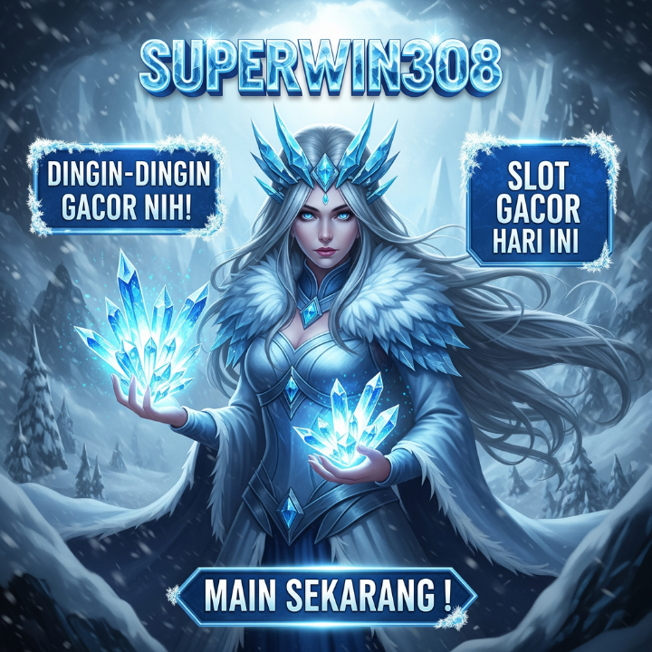https://superwin308.world/