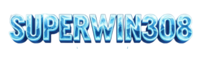 https://superwin308.world/